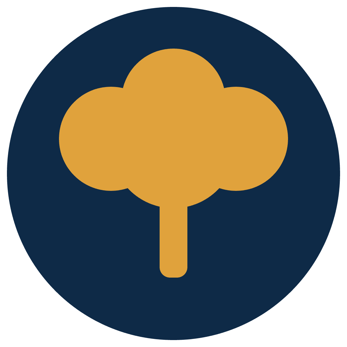 WealthArbor AIA business logo